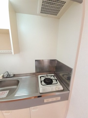 フラット浜野のその他