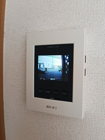 エクスプレス７００Ｂの設備