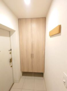 台東区東上野６丁目の賃貸マンション