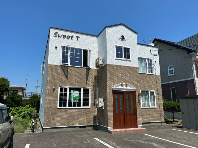 スウィートＴ