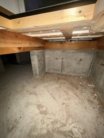 八戸市是川2丁目のその他|シロアリ防除には5年間の保証付き（施工日から。施工箇所のみ施工会社による保証）。さらに計2回の無料点検もあります。