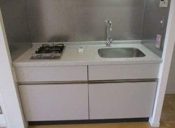 台東区三ノ輪１丁目の賃貸マンション