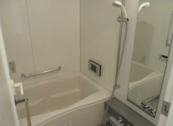 台東区三ノ輪１丁目の賃貸マンション