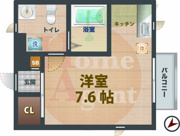 Wise荻窪の画像
