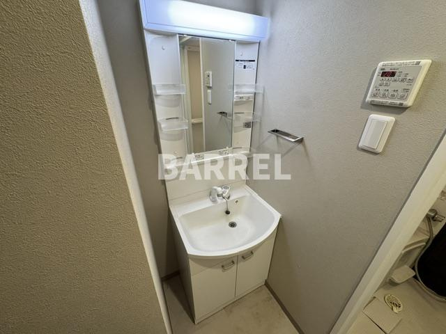 豊中市玉井町４丁目の賃貸マンションのその他