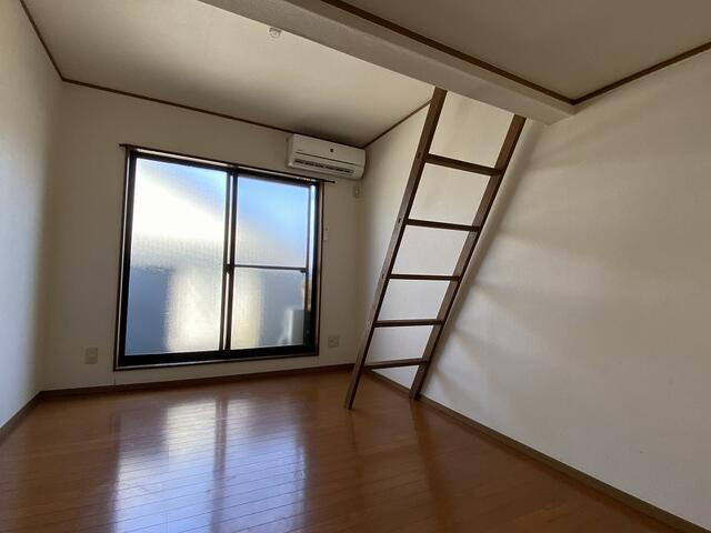 ※同建物別号室