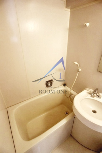 サンヒルズ用賀のキッチン|キッチンです。