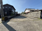 八代市大福寺町の画像