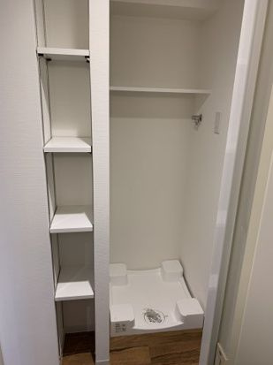 クレヴィスタ亀戸Ⅲのその他