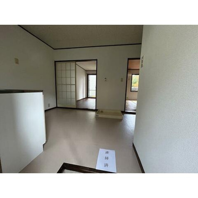 【玄関】 | グランデュール西海岸