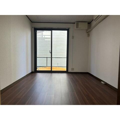 【寝室】 | グランデュール西海岸