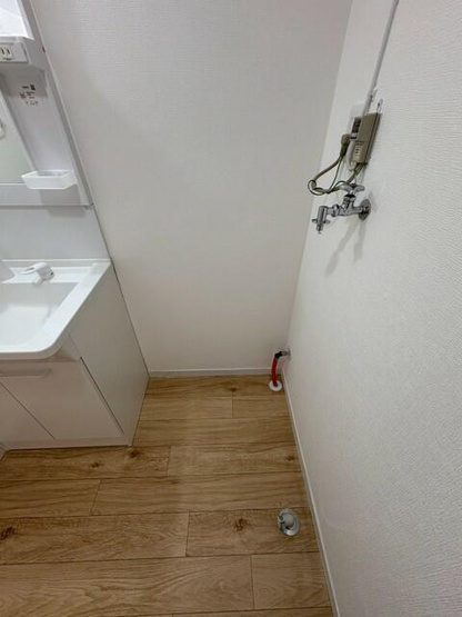 【その他】