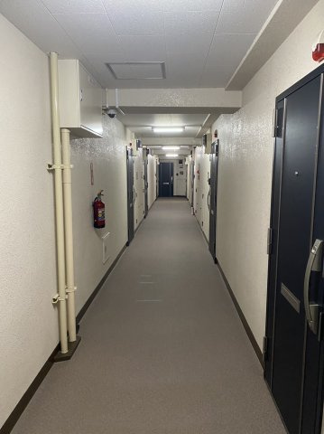 【その他】