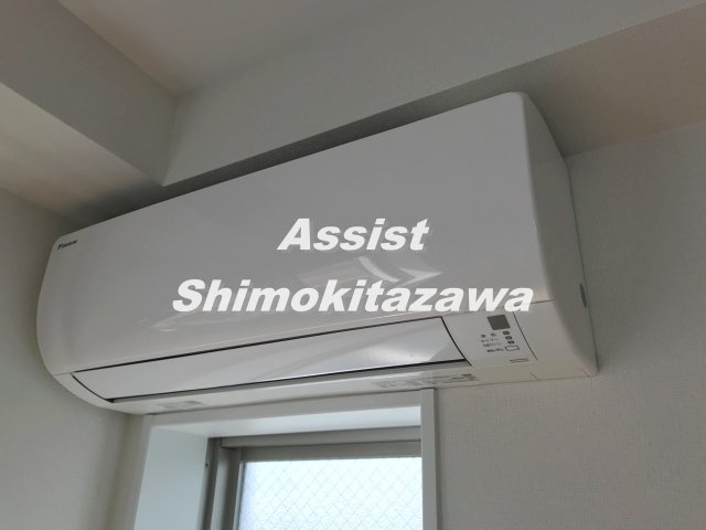 Chez-Moi(シーズモア)のその他
