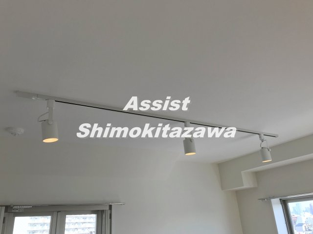 Chez-Moi(シーズモア)のその他