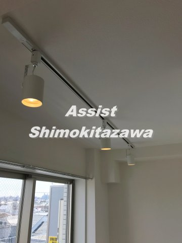 Chez-Moi(シーズモア)のその他