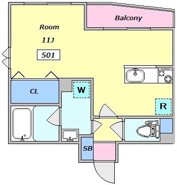 Chez-Moi(シーズモア)の間取り|お電話でお問い合わせ頂きますとスムーズに対応可能です＾＾