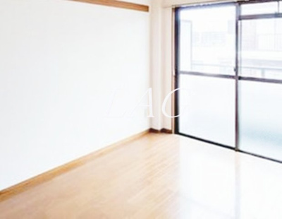 【寝室】 | ペナテス大岡山 | 寝室です。