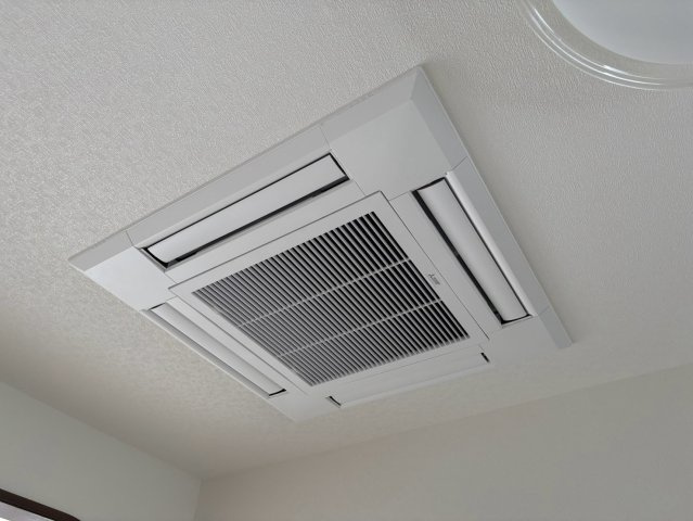 アベニュー神宮｜名古屋市の賃貸ならMy賃貸の設備|アベニュー神宮