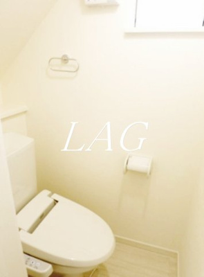 【トイレ】 | Ｃｏｍｏｄｉａ　Ｍｉｓｕｚｕ | トイレです。