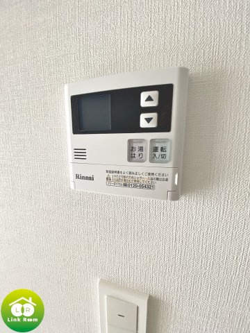ガリシア錦糸町パークサイドのその他