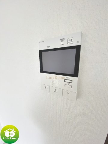 ガリシア錦糸町パークサイドのその他