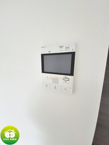 ガリシア錦糸町パークサイドのその他