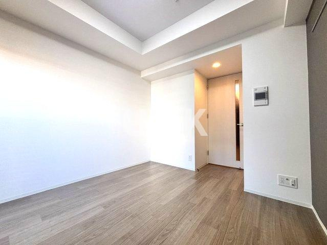 名古屋市中村区名駅南３丁目の賃貸マンションのその他
