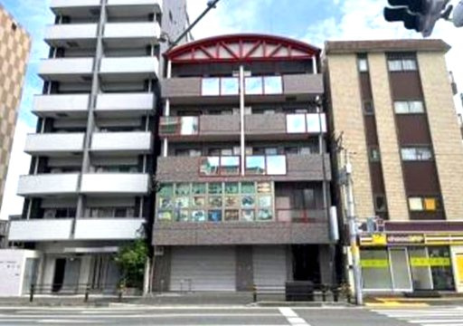 ドエル小泉