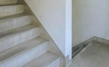第三藤ホームビルのその他共用部分