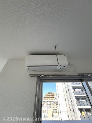 【設備】 | MDビル