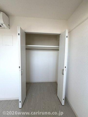 【収納】 | MDビル