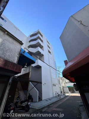 【その他】 | MDビル