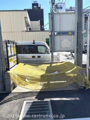 【その他】 | MDビル