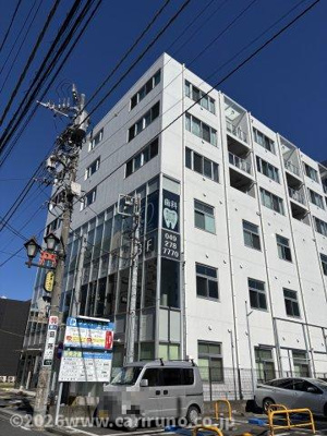 【その他】 | MDビル