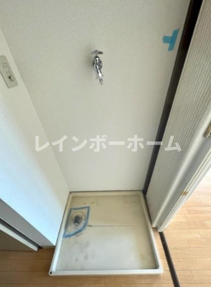 エムブレム カトリエームの設備