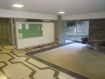 【その他共用部分】 | マンション雅叙苑