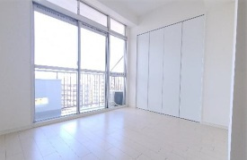 【設備】 | マンション雅叙苑
