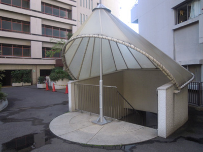 【その他共用部分】 | マンション雅叙苑