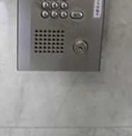 ノバ浅草のセキュリティ