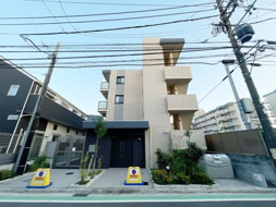 RELUXIA横濱鶴見Ⅱの画像