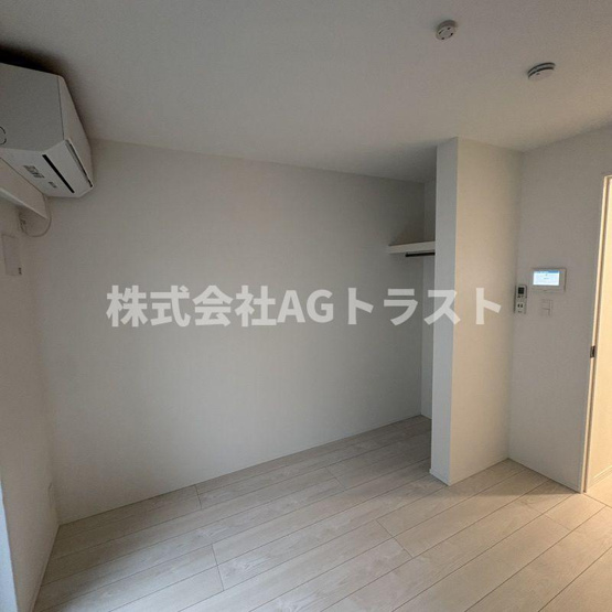 【設備】 | MELLAS大和田