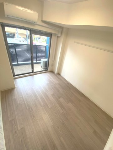 【内装】 | プレサンス新大阪ジェイズ