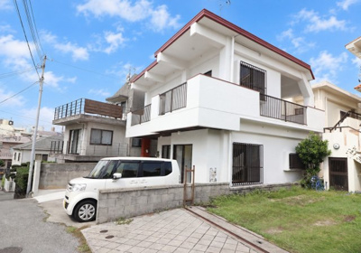  | 当蔵戸建て