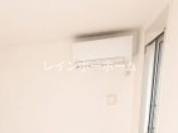 FELICE TERRACEの設備
