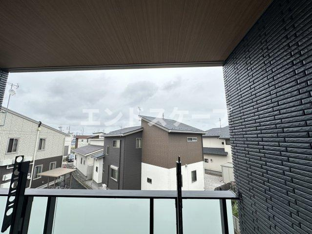 ユーフォルビアの展望|高崎、前橋のお部屋探しはエンドスケープまで！お客様の理想お聞かせ下さい♪