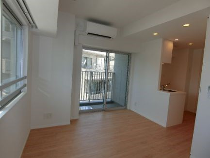 【洋室】プライマル杉並方南町