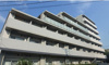 【外観】プライマル杉並方南町 