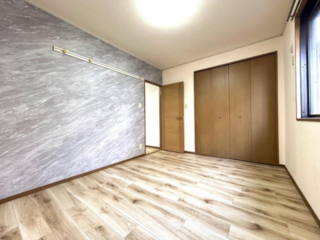 【洋室】 | ジョイ