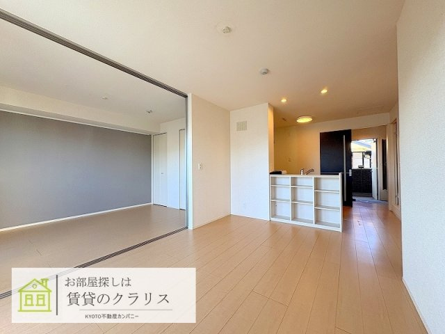 マルベリー瓜生